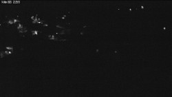 Sázavský klášter