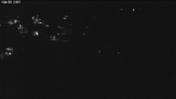 Sázavský klášter