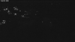 Sázavský klášter