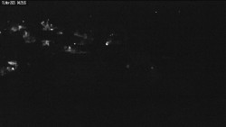 Sázavský klášter