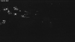 Sázavský klášter