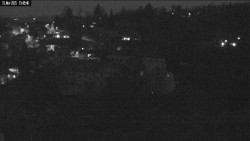 Sázavský klášter