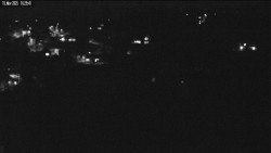 Sázavský klášter