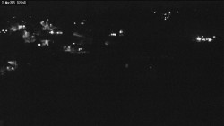 Sázavský klášter