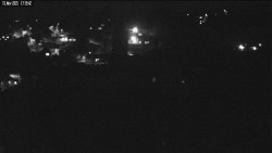 Sázavský klášter