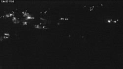 Sázavský klášter