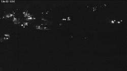 Sázavský klášter