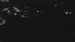 Sázavský klášter