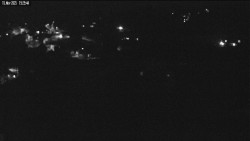 Sázavský klášter