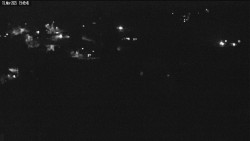 Sázavský klášter