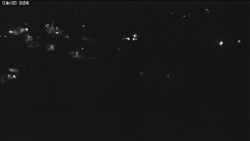 Sázavský klášter