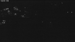 Sázavský klášter