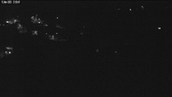 Sázavský klášter