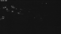 Sázavský klášter