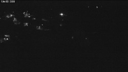 Sázavský klášter