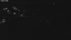 Sázavský klášter