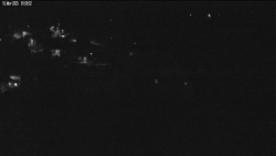 Sázavský klášter