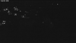 Sázavský klášter