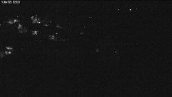 Sázavský klášter