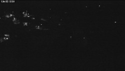 Sázavský klášter