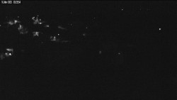 Sázavský klášter