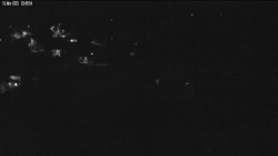 Sázavský klášter