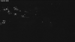 Sázavský klášter