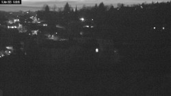 Sázavský klášter