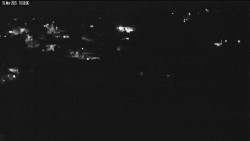 Sázavský klášter