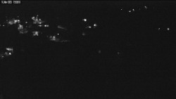 Sázavský klášter