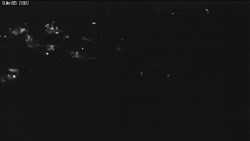 Sázavský klášter