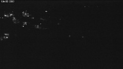 Sázavský klášter