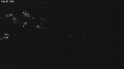 Sázavský klášter