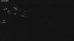 Sázavský klášter