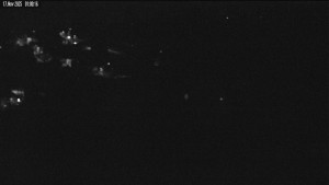 Město Sázava - Sázavský klášter - 17.11.2025 v 02:15 Město Sázava - Sázavský klášter - 17.11.2025 v 02:15