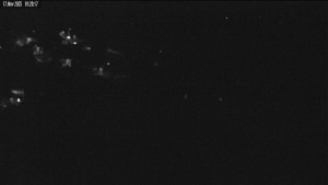 Město Sázava - Sázavský klášter - 17.11.2025 v 02:32 Město Sázava - Sázavský klášter - 17.11.2025 v 02:32