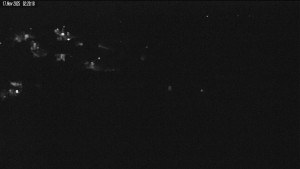 Město Sázava - Sázavský klášter - 17.11.2025 v 03:32 Město Sázava - Sázavský klášter - 17.11.2025 v 03:32