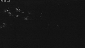 Město Sázava - Sázavský klášter - 17.11.2025 v 04:15 Město Sázava - Sázavský klášter - 17.11.2025 v 04:15