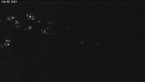 Město Sázava - Sázavský klášter - 17.11.2025 v 04:32 Město Sázava - Sázavský klášter - 17.11.2025 v 04:32