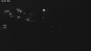 Město Sázava - Sázavský klášter - 17.11.2025 v 06:02 Město Sázava - Sázavský klášter - 17.11.2025 v 06:02