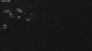 Město Sázava - Sázavský klášter - 17.11.2025 v 06:15 Město Sázava - Sázavský klášter - 17.11.2025 v 06:15