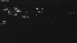 Město Sázava - Sázavský klášter - 17.11.2025 v 17:32 Město Sázava - Sázavský klášter - 17.11.2025 v 17:32