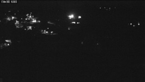 Město Sázava - Sázavský klášter - 17.11.2025 v 17:45 Město Sázava - Sázavský klášter - 17.11.2025 v 17:45