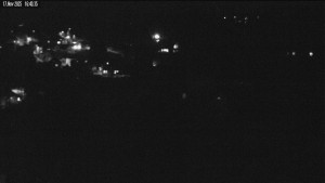 Město Sázava - Sázavský klášter - 17.11.2025 v 18:02 Město Sázava - Sázavský klášter - 17.11.2025 v 18:02