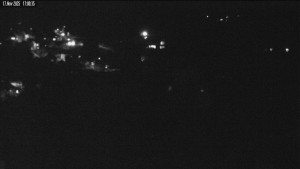 Město Sázava - Sázavský klášter - 17.11.2025 v 18:15 Město Sázava - Sázavský klášter - 17.11.2025 v 18:15