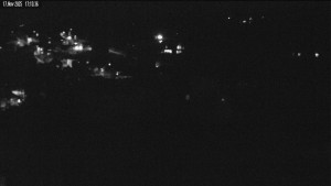 Město Sázava - Sázavský klášter - 17.11.2025 v 18:32 Město Sázava - Sázavský klášter - 17.11.2025 v 18:32