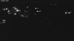 Sázavský klášter