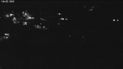 Sázavský klášter