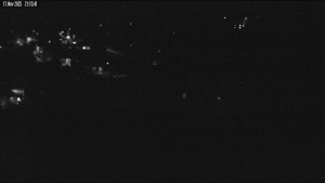 Město Sázava - Sázavský klášter - 17.11.2025 v 22:32 Město Sázava - Sázavský klášter - 17.11.2025 v 22:32