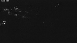 Sázavský klášter